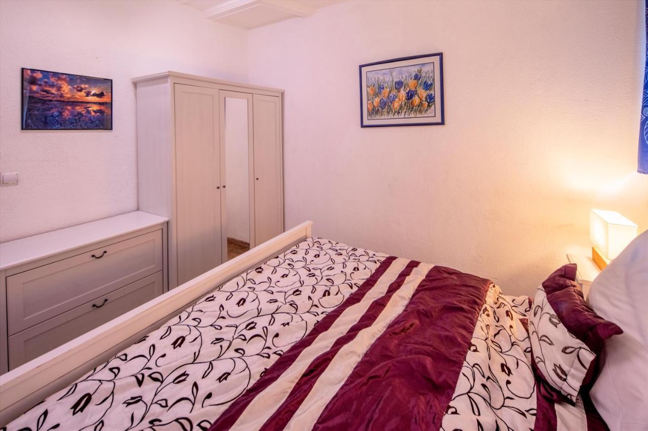 Ferienwohnung Vulkaneifel Daun Exterior foto